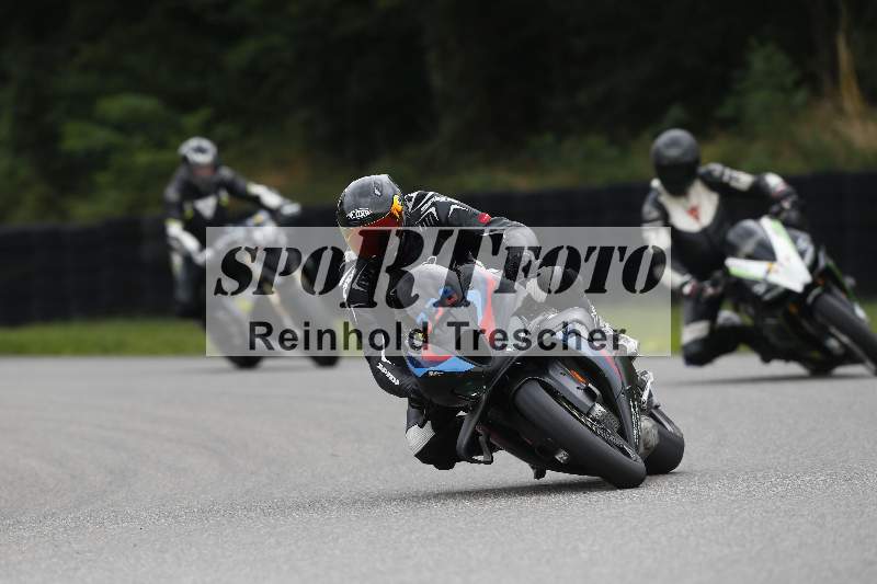 /35 26.07.2025 Speer Racing ADR/Gruppe gelb/338